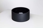Boo Oh Mogo Bowl (Dark Grey)