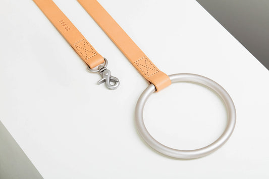 Boo Oh Lumi Leash