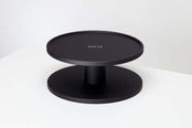 Boo Oh Mogo Stand （Dark Grey）