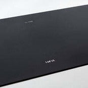 Boo Oh Mogo Tray （Dark Grey）