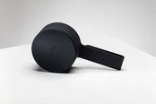 Boo Oh Mogo Scooper （Dark Grey）