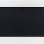 Boo Oh Mogo Tray （Dark Grey）