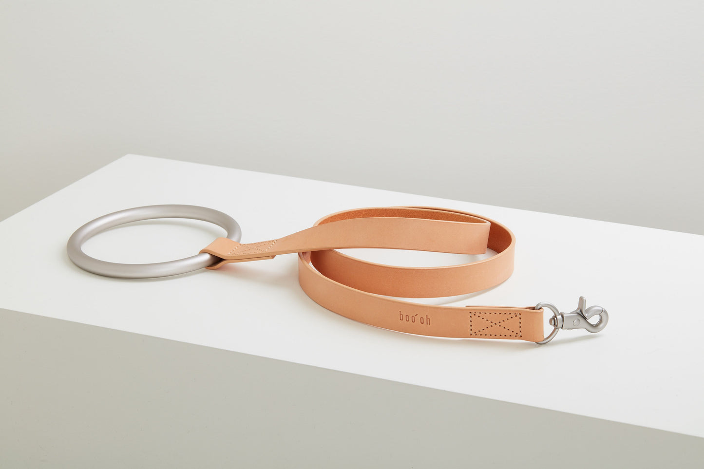 Boo Oh Lumi Leash