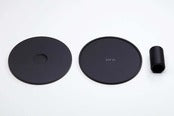 Boo Oh Mogo Stand （Dark Grey）