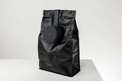 Boo Oh Mogo Scooper （Dark Grey）