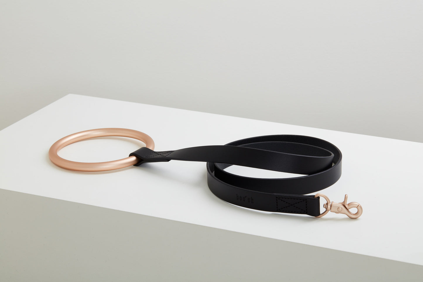 Boo Oh Lumi Leash