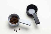 Boo Oh Mogo Scooper （Dark Grey）