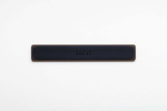 Boo Oh Mogo Spatula （Dark Grey）