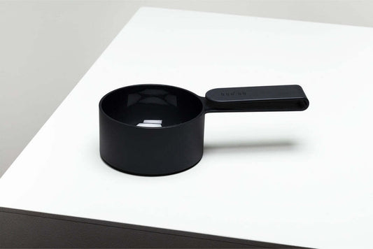 Boo Oh Mogo Scooper （Dark Grey）